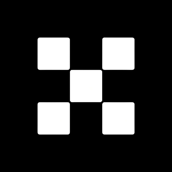 (OK币官方网站网)交易所交易界面